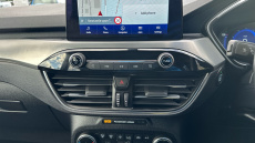 Ford Kuga 1.5 EcoBoost 150 Titanium Edition 5dr Petrol Estate